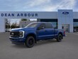 Ford Super Duty