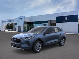 2026 Ford Escape Active&reg; SUV