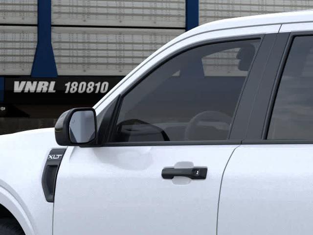 Thumbnail: 2025 Ford Maverick - 40