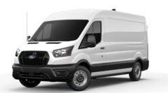 2026 Ford Transit-150 Cargo Base VAN