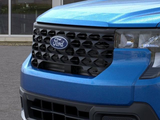 2026 Ford Maverick XLT - Photo 42