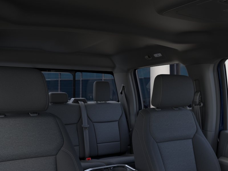 2026 Ford F-150 XLT - Photo 49