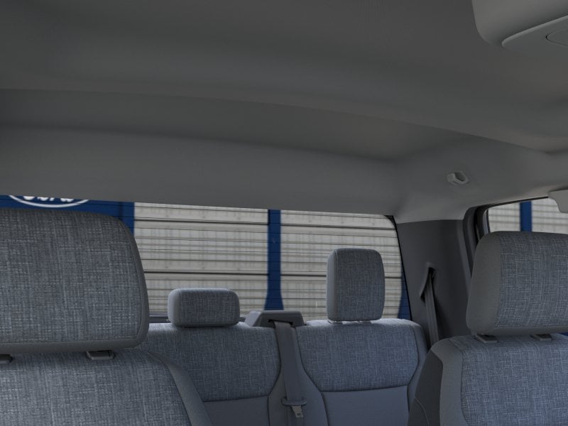 new 2026 Ford F-150 car, priced at $59,140