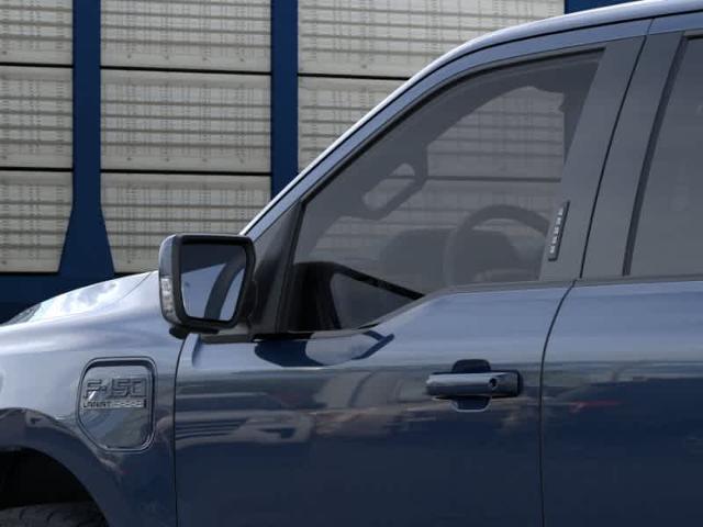 Thumbnail: 2023 Ford F-150 - 42