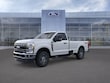  Ford F-350