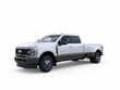 Ford Super Duty