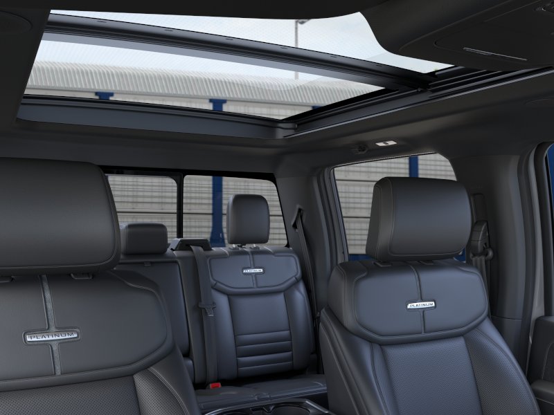 Thumbnail: 2026 Ford F-150 - 44