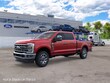  Ford Super Duty