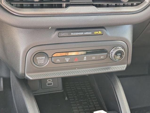 2025 Ford Bronco Sport Outer Banks - Photo 56