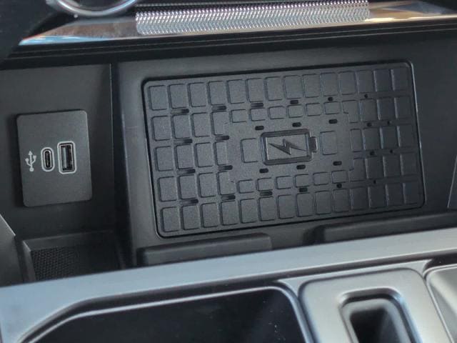 new 2026 Ford F-150 car, priced at $80,000