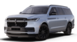 Lincoln Navigator L