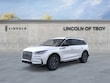 Lincoln Corsair