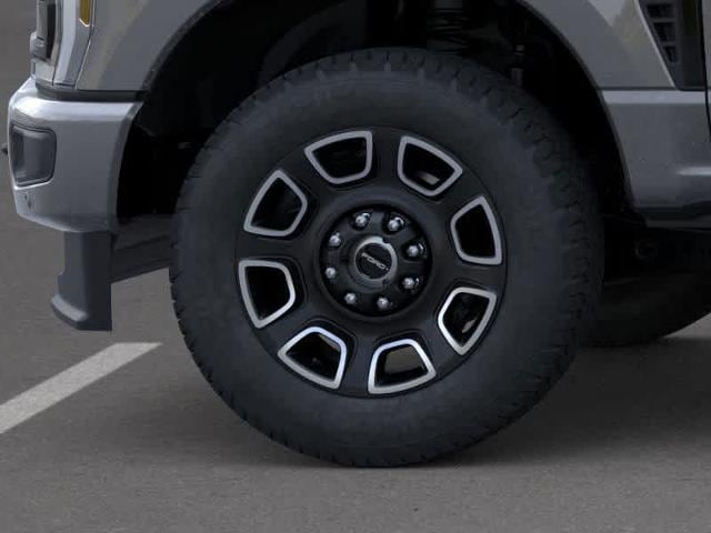 Thumbnail: 2026 Ford F-350 - 39