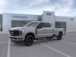 Ford Super Duty