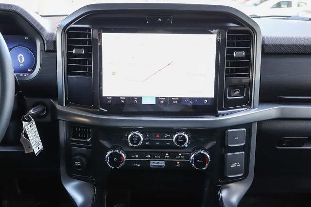 Thumbnail: 2026 Ford F-150 - 46