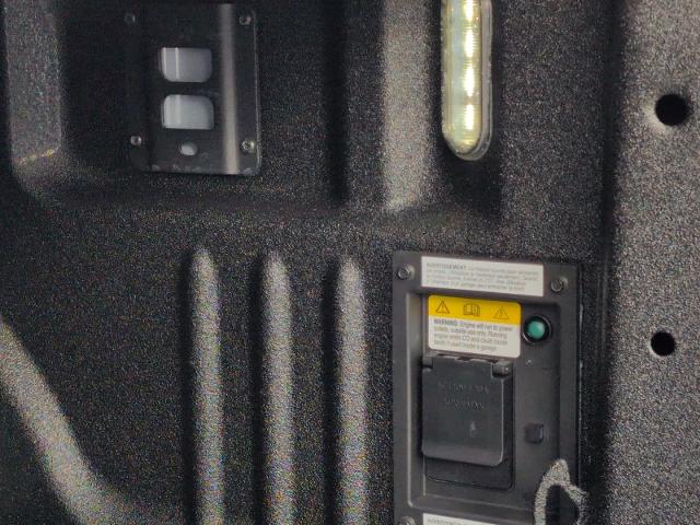 new 2026 Ford Super Duty F-350 SRW car, priced at $110,145