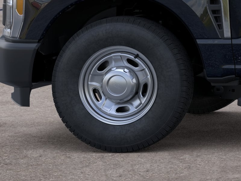 2026 Ford F-250 Super Duty XL - Photo 51