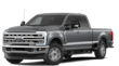  Ford Super Duty