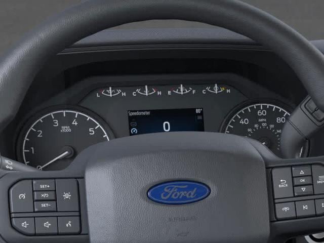 Thumbnail: 2026 Ford F-150 - 35