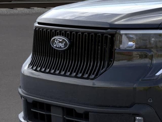 Thumbnail: 2025 Ford Maverick - 42