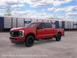  Ford F-350SD