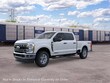  Ford Super Duty