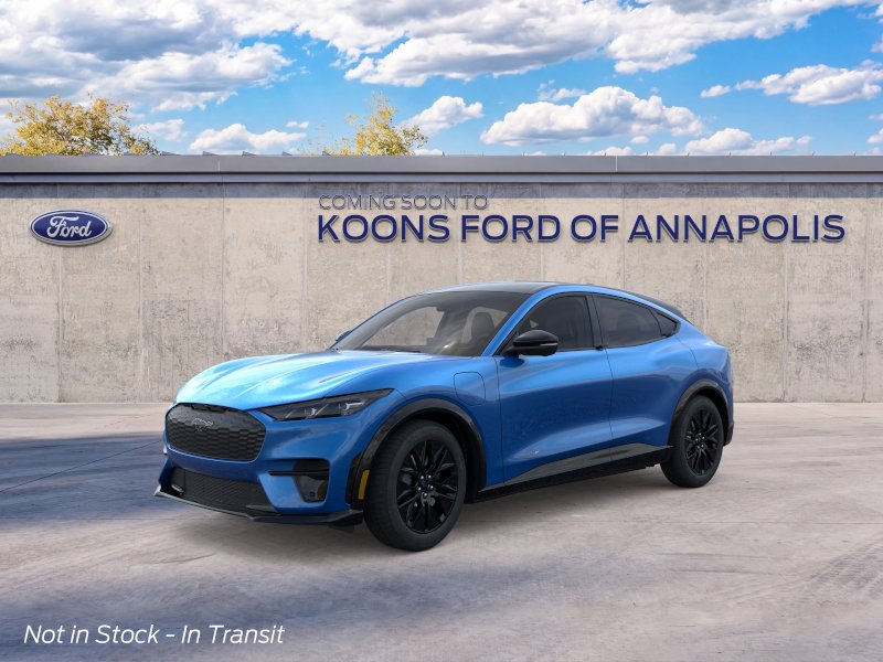 DYNAMIC_PREF_LABEL_PROMOTIONS_LISTING_NEW_INVENTORY_FEATURED1_ALTATTRIBUTEBEFORE 2026 Ford Mustang Mach-E Premium CROSSOVERS DYNAMIC_PREF_LABEL_PROMOTIONS_LISTING_NEW_INVENTORY_FEATURED1_ALTATTRIBUTEAFTER