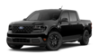  Ford Maverick