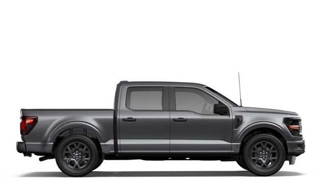 Thumbnail: 2026 Ford F-150 - 42