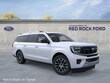 Ford Expedition Max