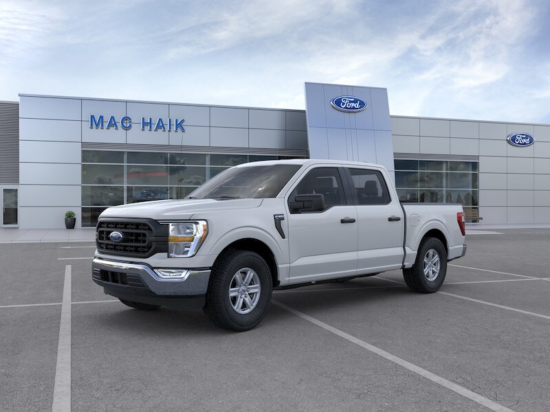 mac haik ford inventory mac haik ford inventory