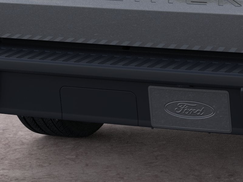 Thumbnail: 2026 Ford Maverick - 48