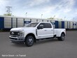  Ford Super Duty