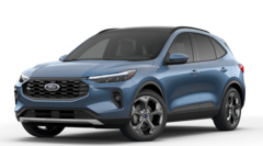 2026 Ford Escape ST-Line Select SUV
