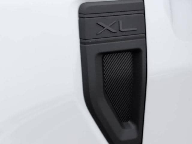 new 2025 Ford Maverick car, priced at $32,460