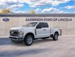  Ford Super Duty