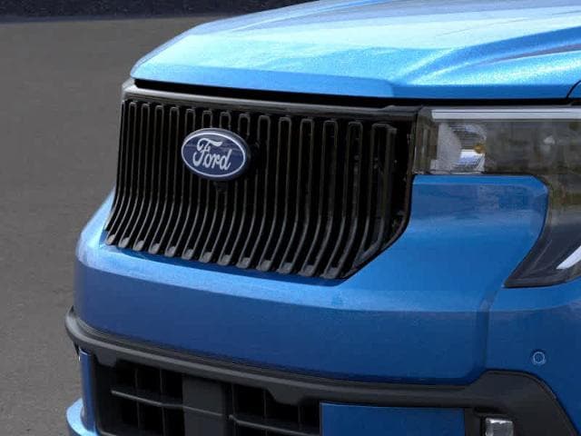 Thumbnail: 2026 Ford Maverick - 42