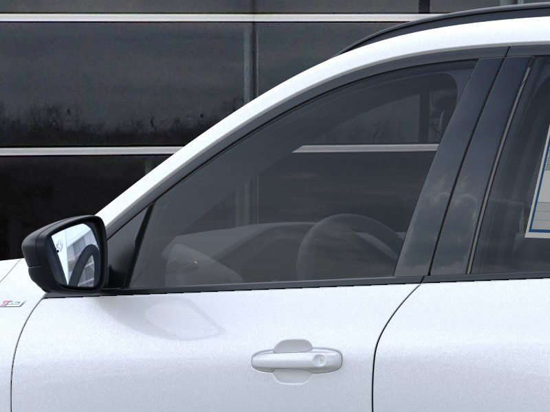 2026 Ford Escape ST-Line - Photo 43