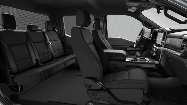 Thumbnail: 2026 Ford F-150 - 28