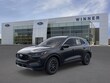 Ford Escape Plug-In Hybrid