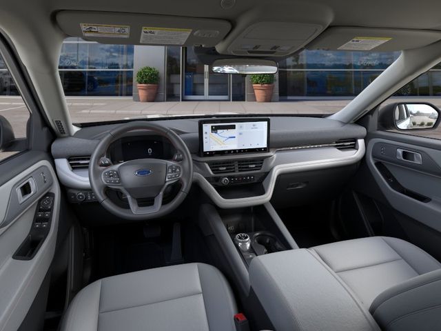 2026 Ford Explorer Active - Photo 32