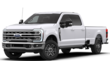 Ford Super Duty