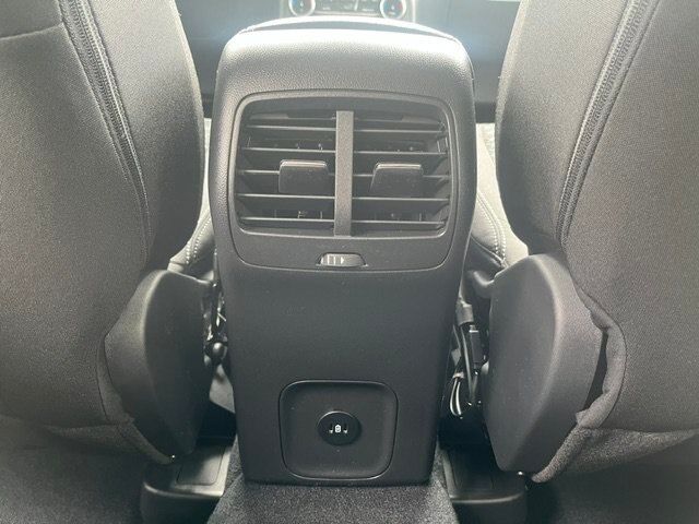 2026 Ford Escape Active - Photo 50