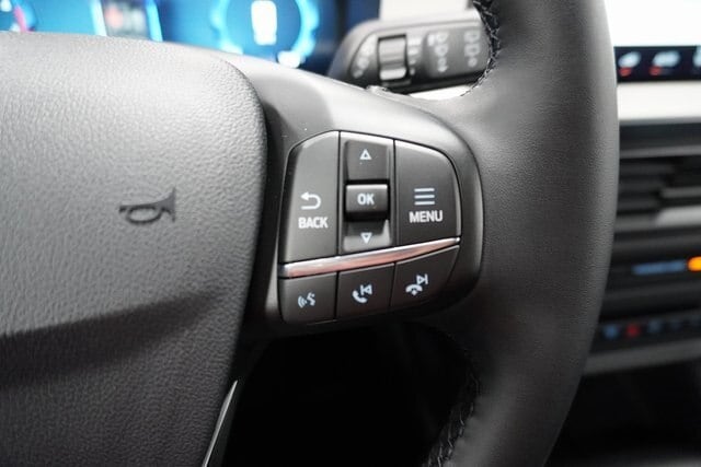 2025 Ford Bronco Sport Heritage - Photo 32