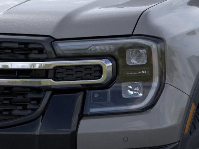 Thumbnail: 2026 Ford Ranger - 40