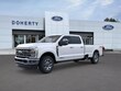 Ford Super Duty