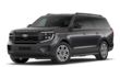  Ford Expedition Max