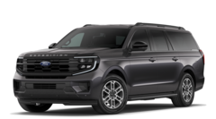 2026 Ford Expedition Max Active SUV