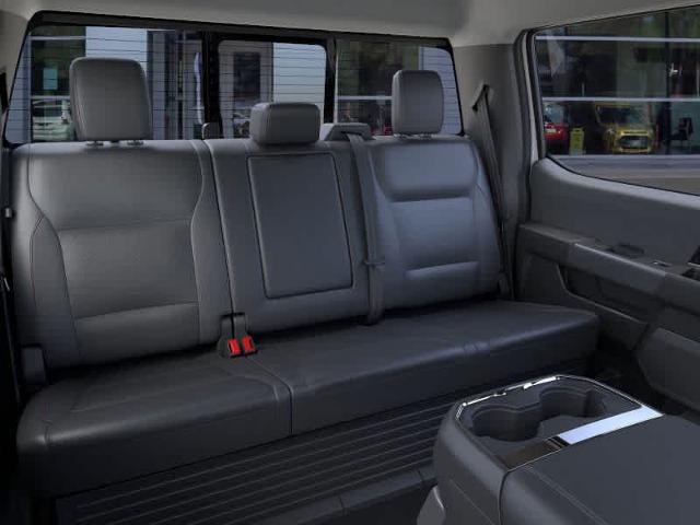 Thumbnail: 2026 Ford F-350 - 33