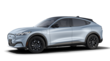 Ford Mustang Mach-E